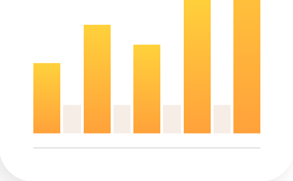 un gráfico decorativo