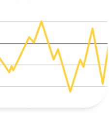 un gráfico decorativo