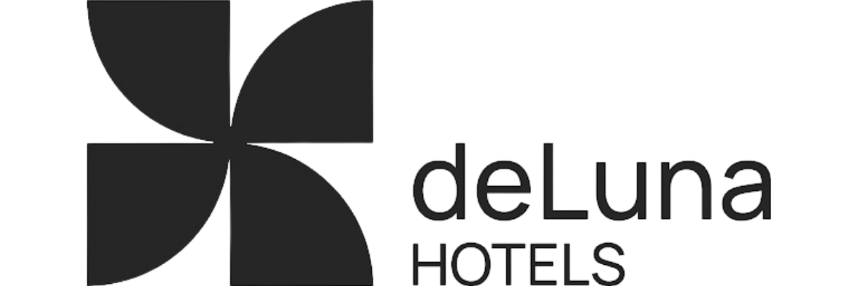 Hotel DeLuna