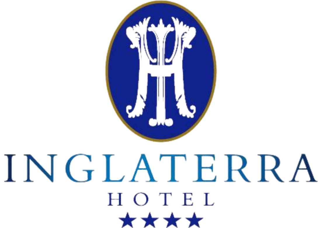 Hotel Inglaterra