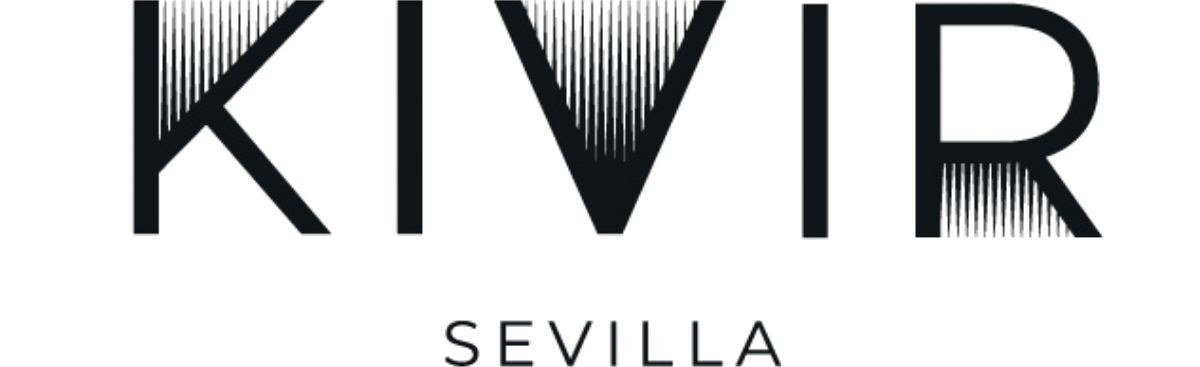 Hotel Kivir Sevilla