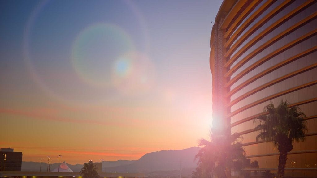 marketing en hoteles