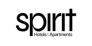 Hotel Gran Bilbao