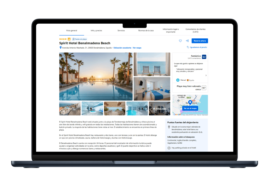 hotel-inglaterra-en-booking