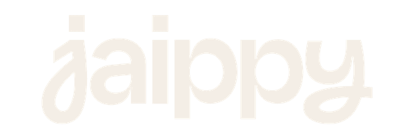 Logo Jaippy