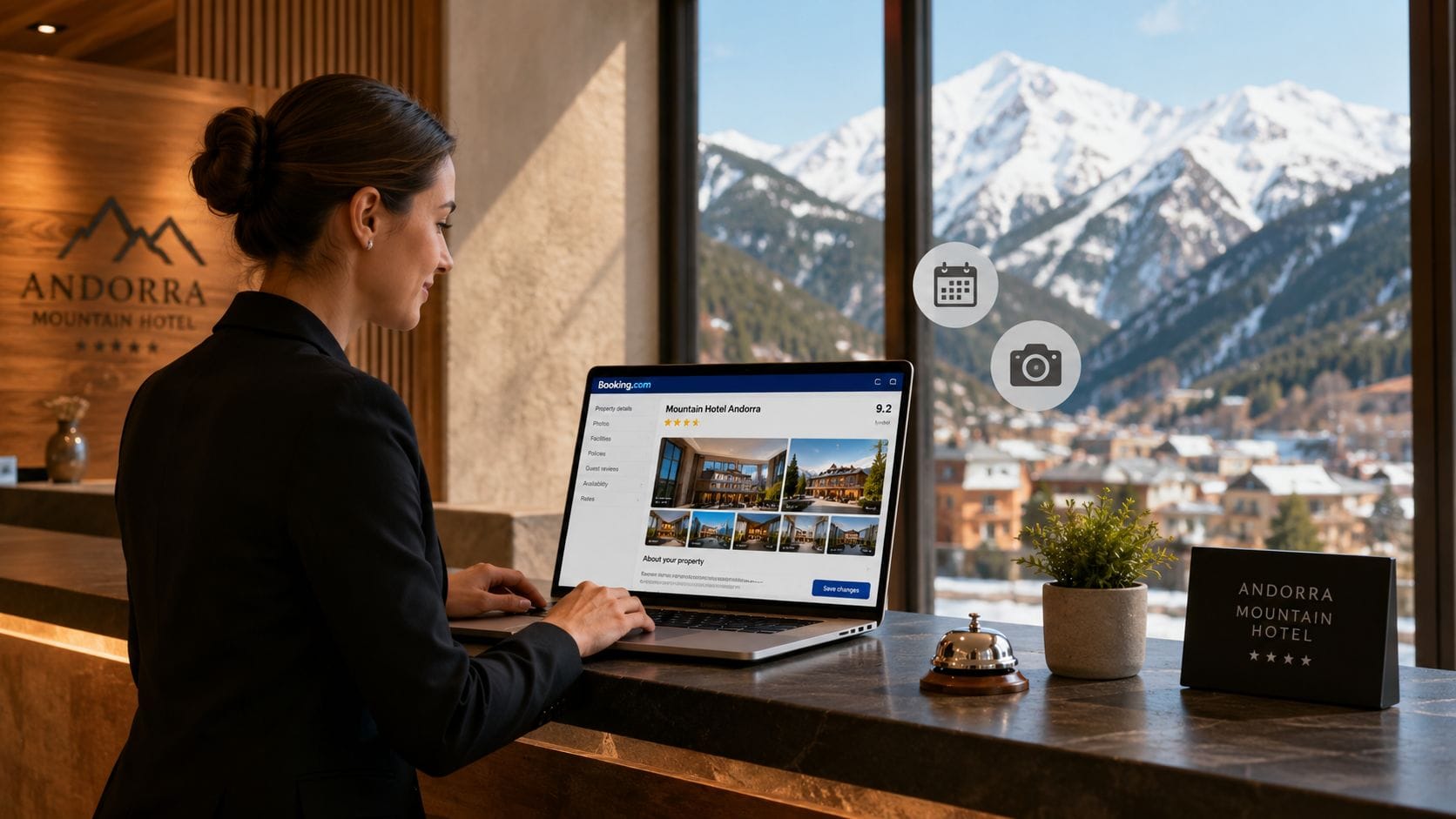 andorra-hotels-booking-hotel-manager