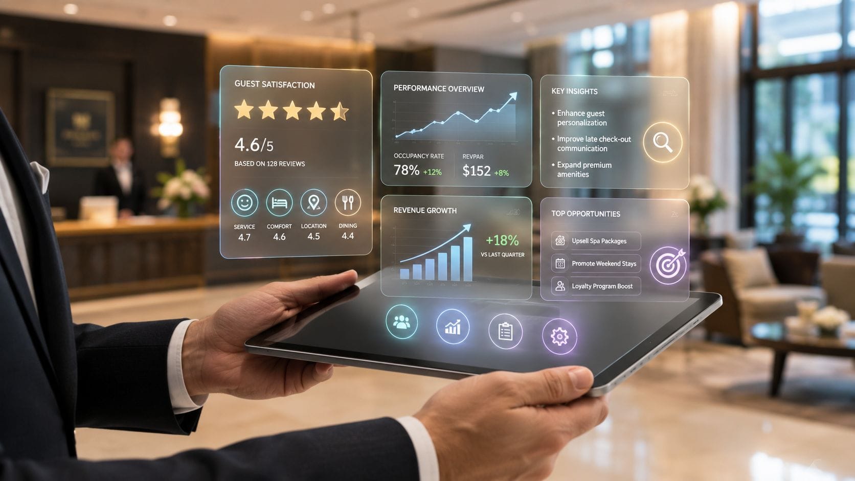 examples-of-positive-reviews-hotel-analytics