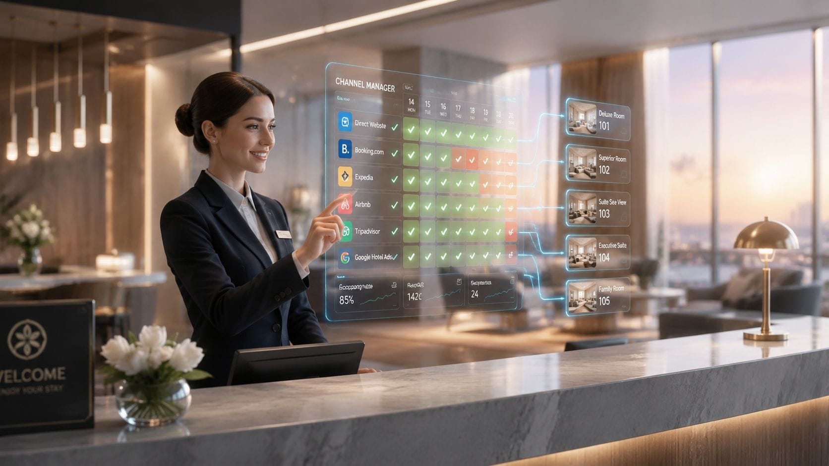 hotel-channel-manager-hotel-management
