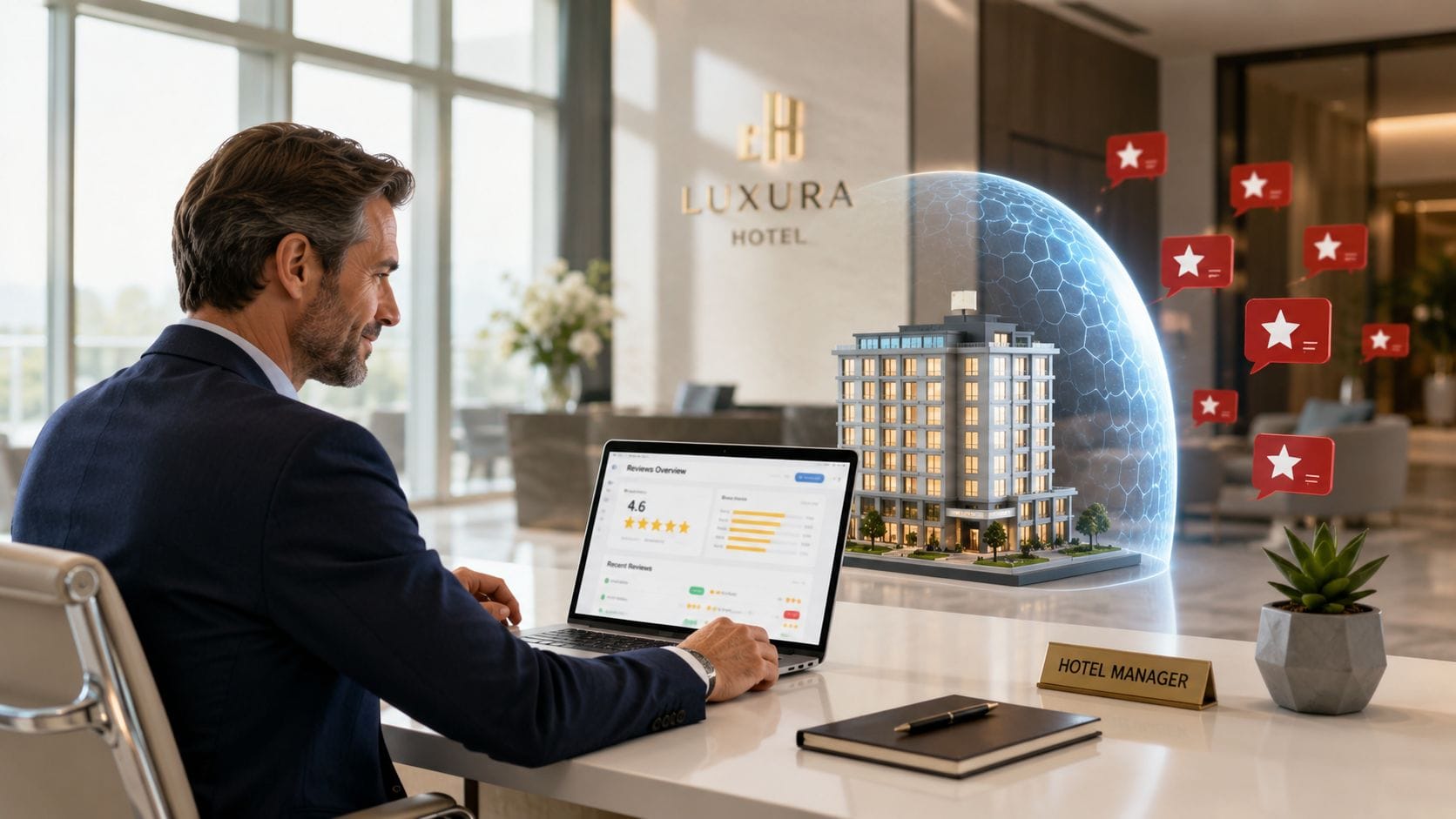 remove-negative-google-reviews-hotel-manager