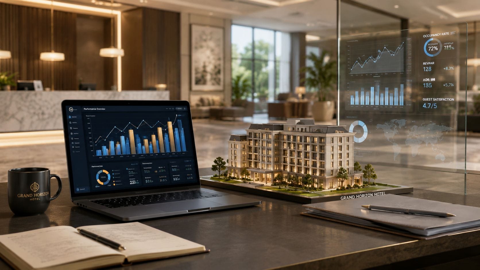 revenue-management-hotels-hotel-dashboard