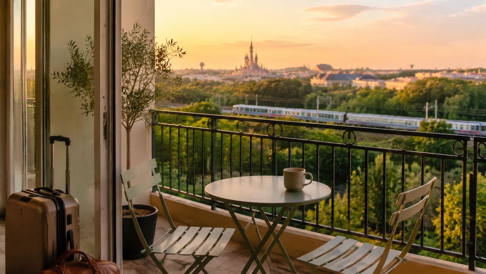 apartments-in-paris-near-disneyland-balcony-view
