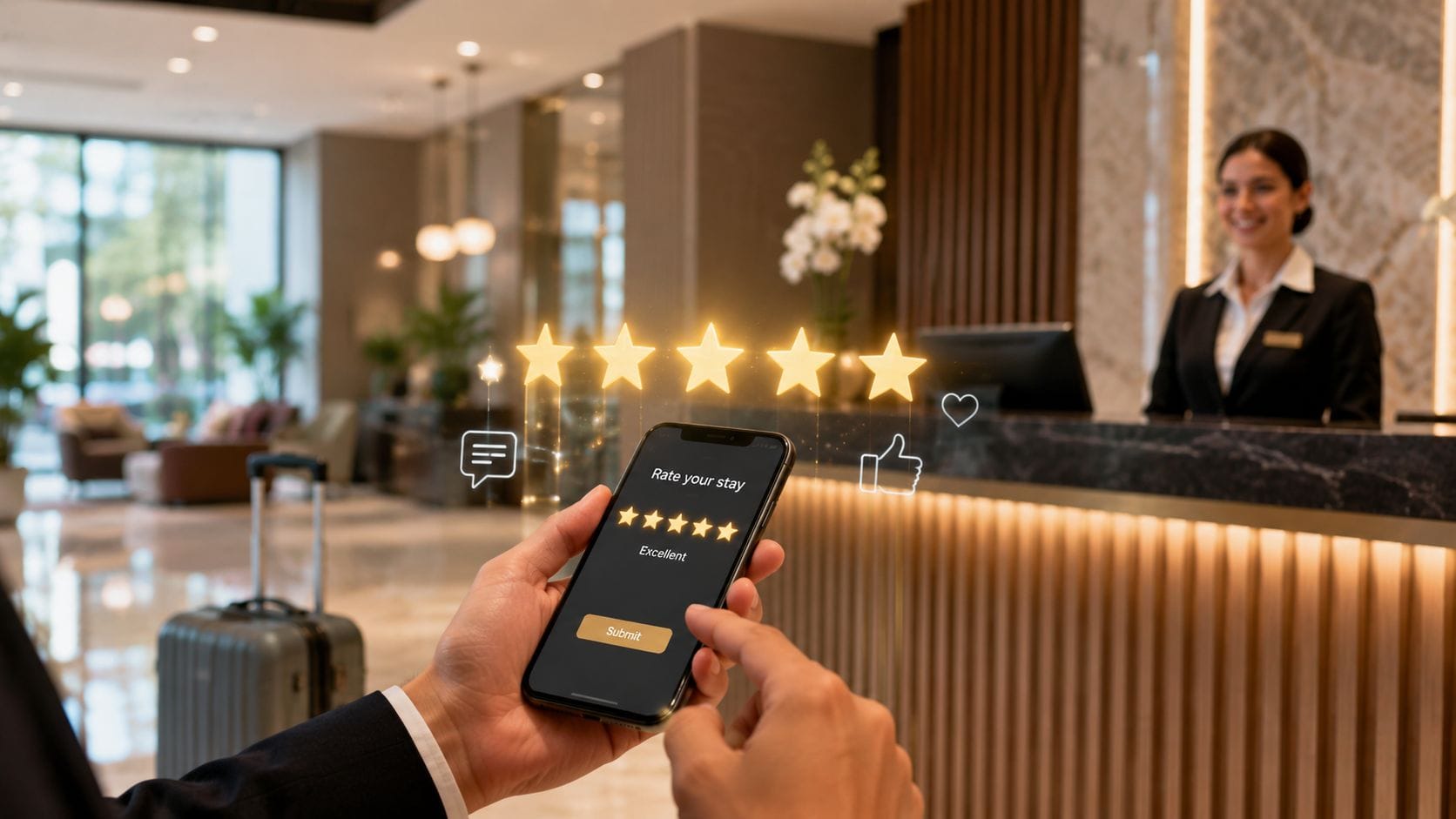google-reviews-hotel-rating