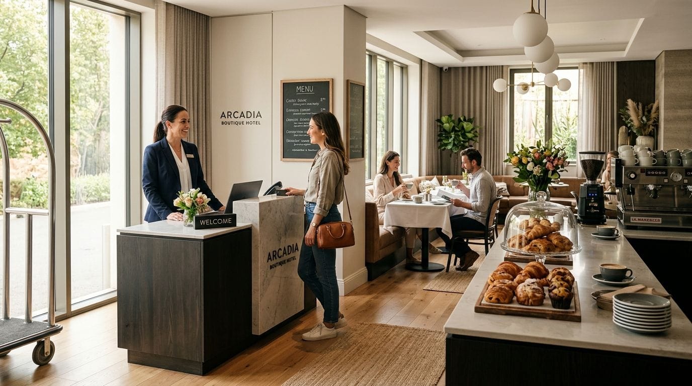 hospitality-what-is-it-hotel-reception