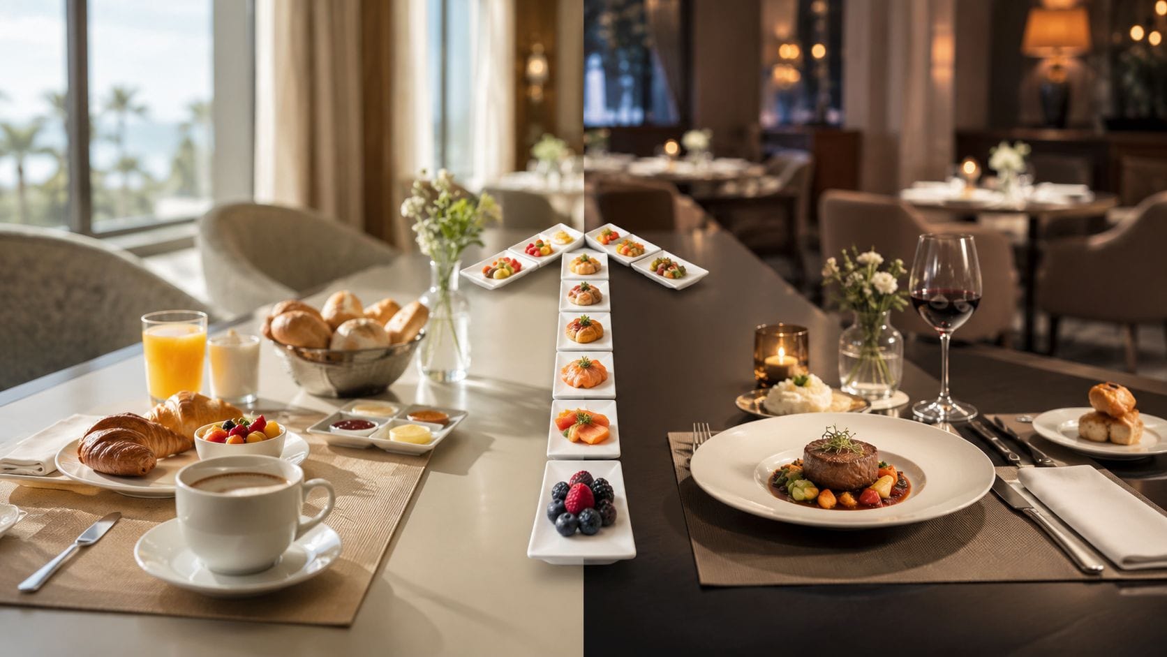 media-pension-hotel-restaurant-dining