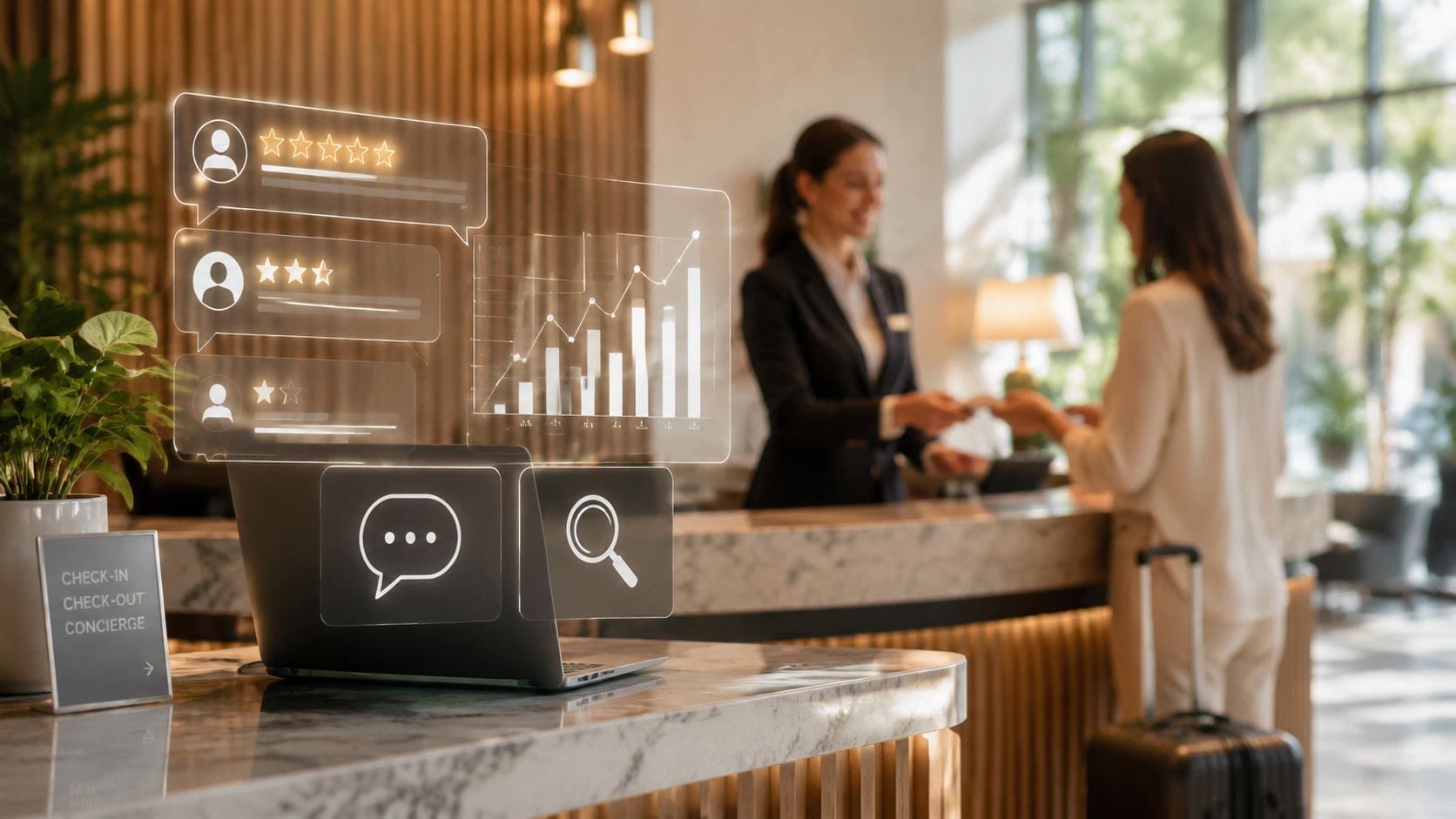 the-voice-of-the-customer-hotel-analytics