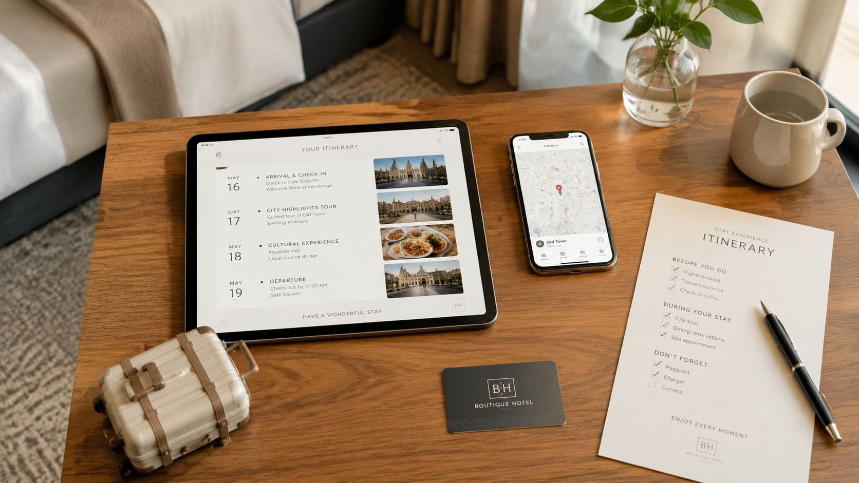 travel-planners-travel-accessories
