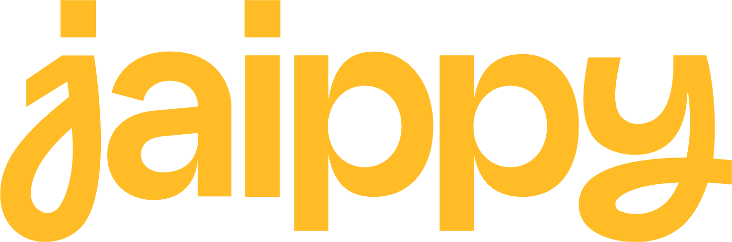 Logo Jaippy