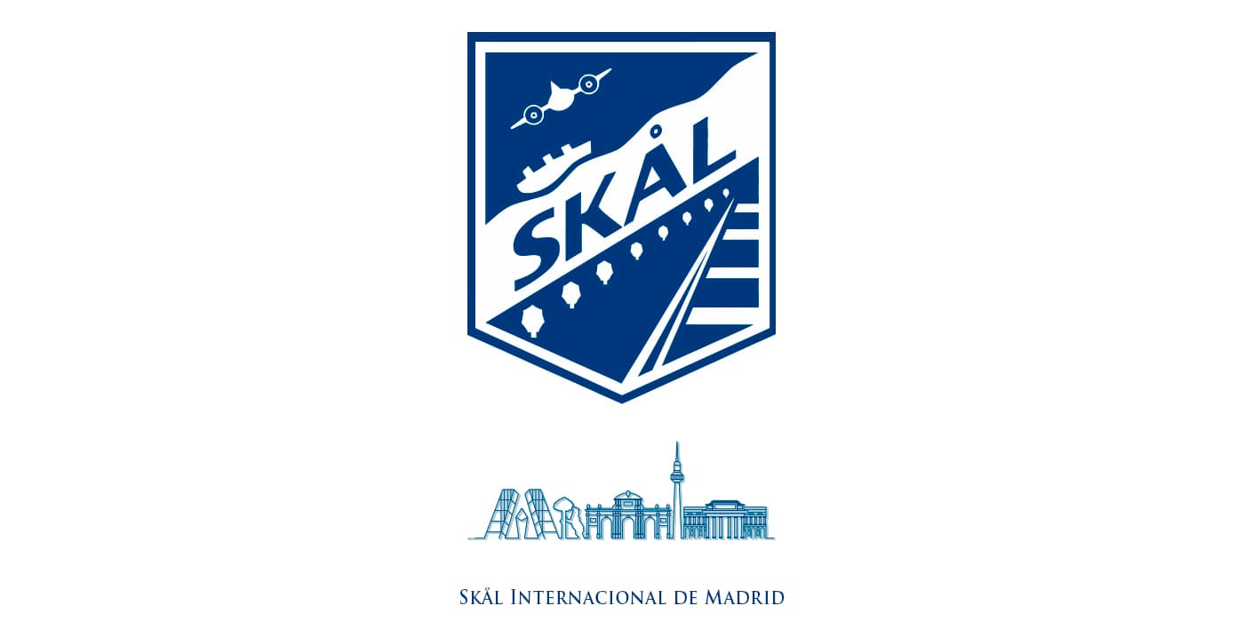 SKAL-Madrid-Logo-01_ (1)